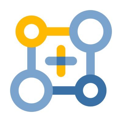 Shared Research Inc.