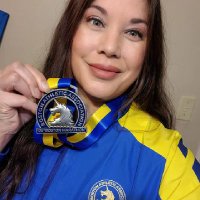 Beaux Beauty (Renee)