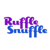 Ruffle Snuffle® Life with Pets