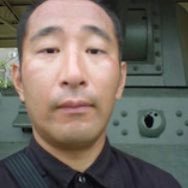 🇺🇦🇵🇱🇪🇪🇱🇻🇱🇹𫝆泉隆行🌻🐈‍⬛🐈🐈🇫🇮🇸🇪🇹🇼