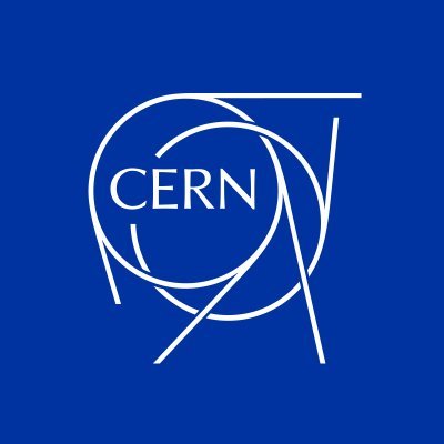 CERN en français