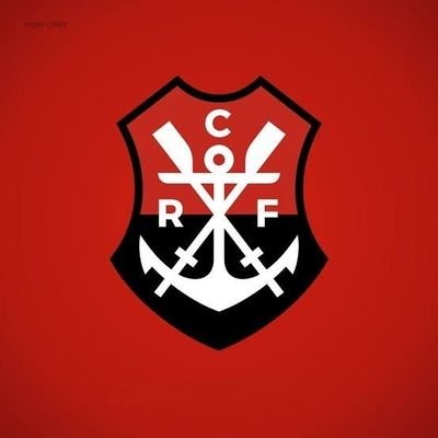 FlaMulambos1895 ⚫🔴