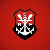 FlaMulambos1895 ⚫🔴