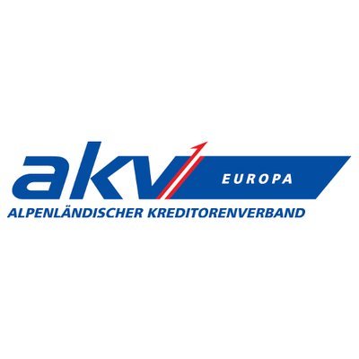 AKV EUROPA