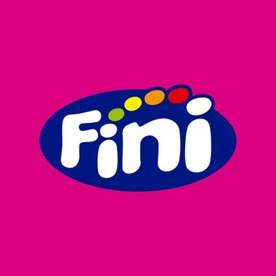 Fini Golosinas
