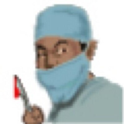 月　旧一＠ナマ煮え・〆過ぎ　逝つてよし✋。 #六四天安門 #習唯呢