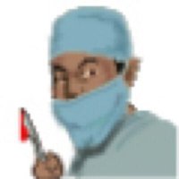 月　旧一＠ナマ煮え・〆過ぎ　逝つてよし✋。 #六四天安門 #習唯呢