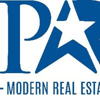 JPAR - MODERN REAL ESTATE