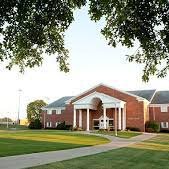 MNU Continuing Education