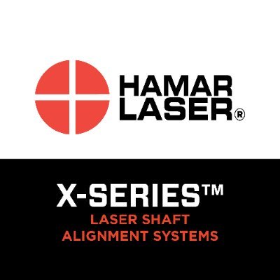 X-Series Laser Shaft Alignment