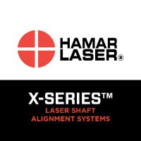 X-Series Laser Shaft Alignment