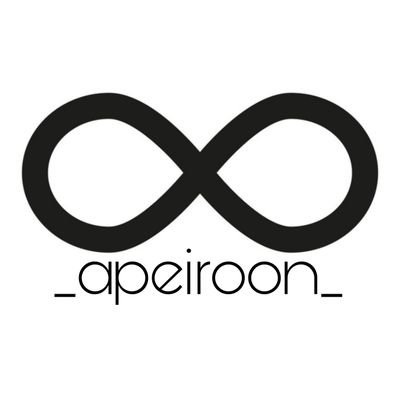 _apeiroon_