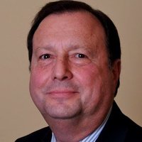 Stephen E. Applebaum