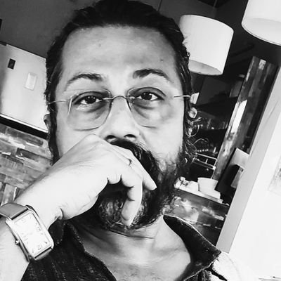 PinakiShoukalinGhosh