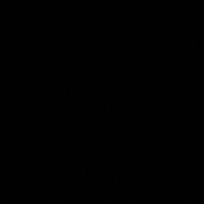 Mysene 🇹🇳🇩🇿