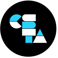 CSTA Greater Los Angeles