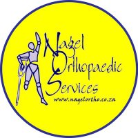 Nagel Orthopaedic Services 🇿🇦