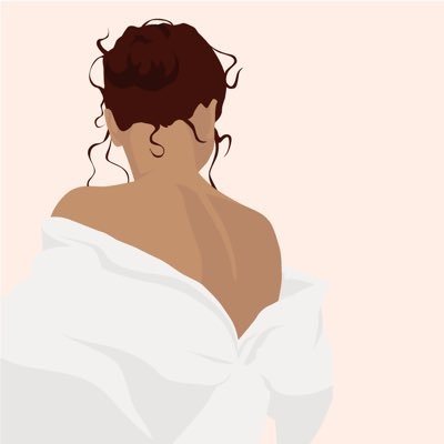 Москвлёва Анасиасия