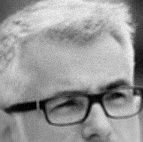 JONI Francesco (detto Checco)