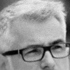 JONI Francesco (detto Checco)