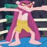 Paladín de la injusticia 👊