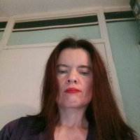 Elizabeth Greene🇮🇪