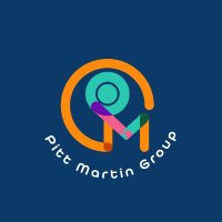 Pitt Martin Group