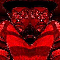 9🌐D x4mTis3767$2778V8 #96.4-‘ #A #kRSat #🛰🌞📱