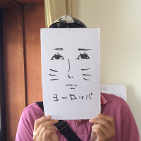 manabu,ももーん@LIVE VISION 北①、松①②、兵①②、福①②、東②③、台①②