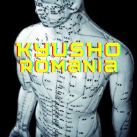 Kyusho Romania