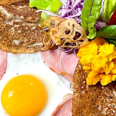 魔法のじゅうたん　テイクアウト専門店