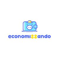 Economizzando