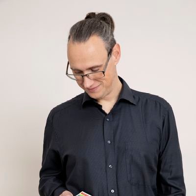 Thomas 🇪🇺 @theheb.bsky.social