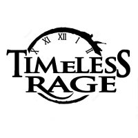 Timeless Rage