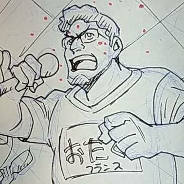 punished oecuf 🪖🐍🫡