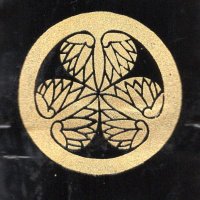 虚実歴史・漢字論・ナツメロ