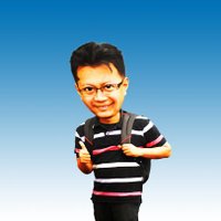 سفاروه بكو🇲🇾🍉