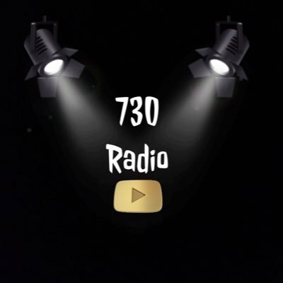 730Radio