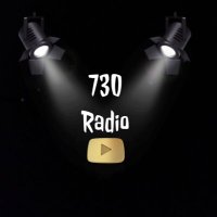 730Radio