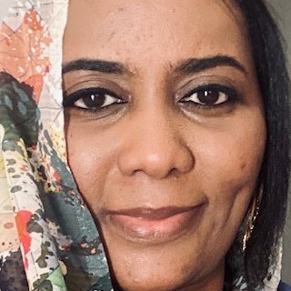 Razaz Madibbo | Business Performance Coach