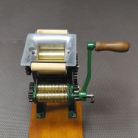 ラーメン大好き🍜かんとくさん❗（ヤンヤン）