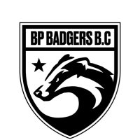BP Badgers Badminton Club