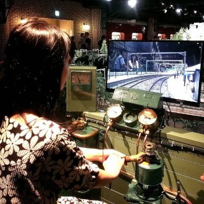 Ⓜ️ini@Fx☆裁量トレーダー