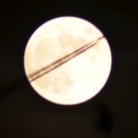 Albert Olsen, Sr. 🇺🇸🇺🇸🇺🇸