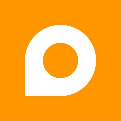 acidade on Campinas e Região