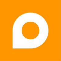 acidade on Campinas e Região