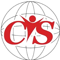 CENTRE FOR YOUTH STUDIES