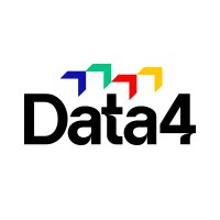 DATA4 GROUP