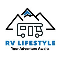 RV Lifestyle Mike Wendland