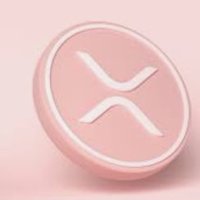 💕👑$SpanyshFLi💖🍀​💯 💕